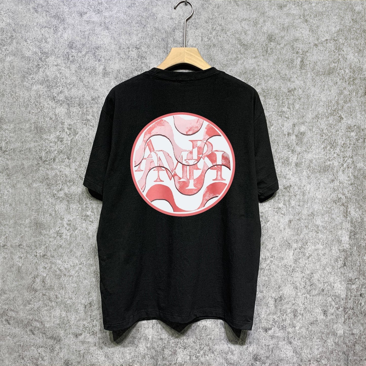 Amiri T Shirts