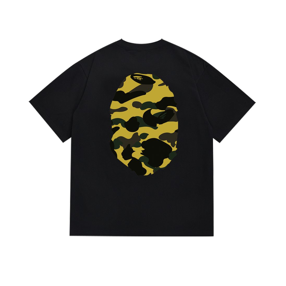 Ape T Shirts