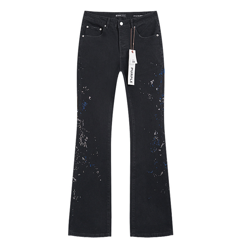 Purple Brand Jeans #PU185