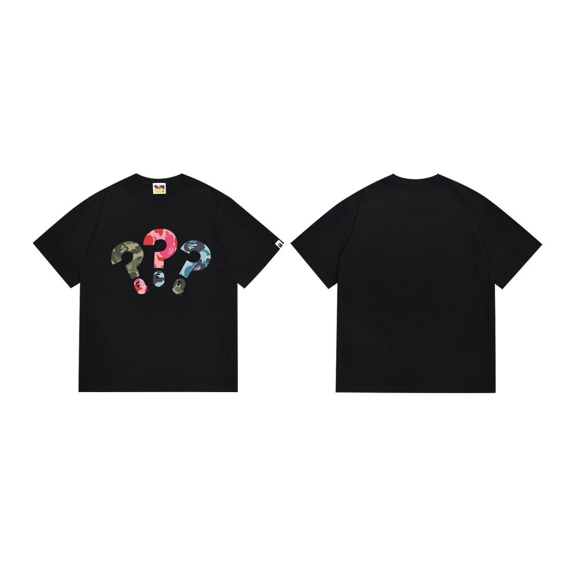 Ape T Shirts