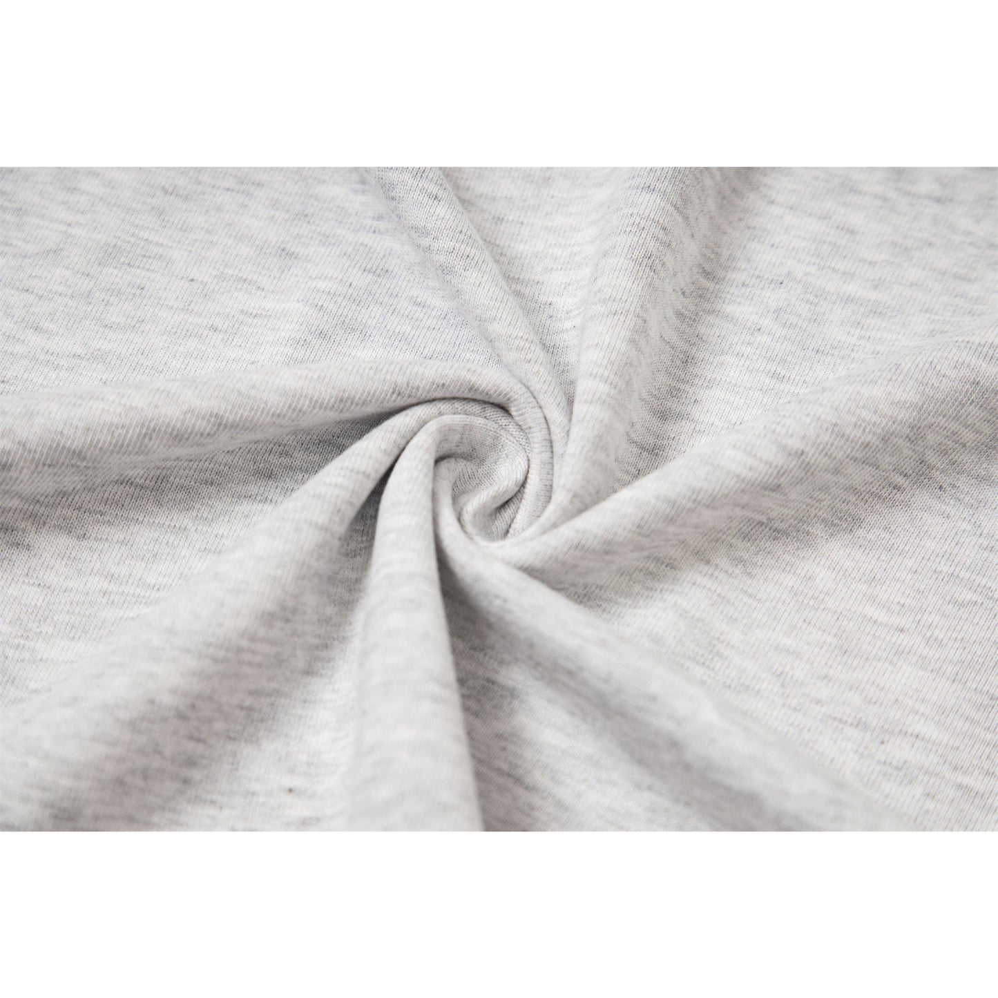 Hip Hop Clothing Summer Vintage T-Shirt Short Sleeve
