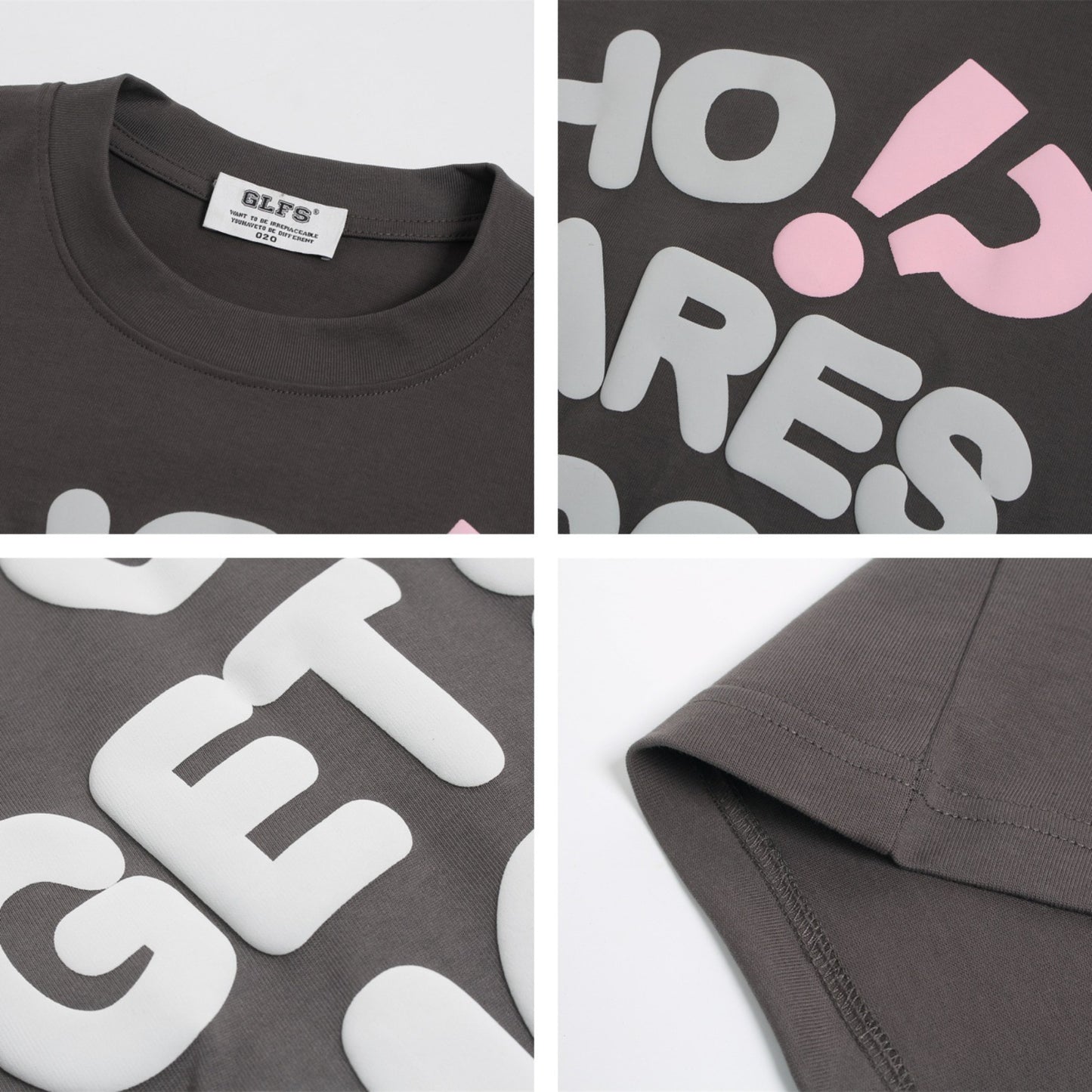 Vintage tarz t shirt summer oversize casual top