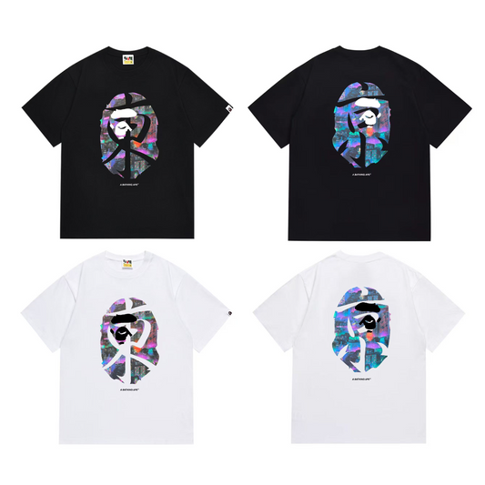 Ape T Shirts