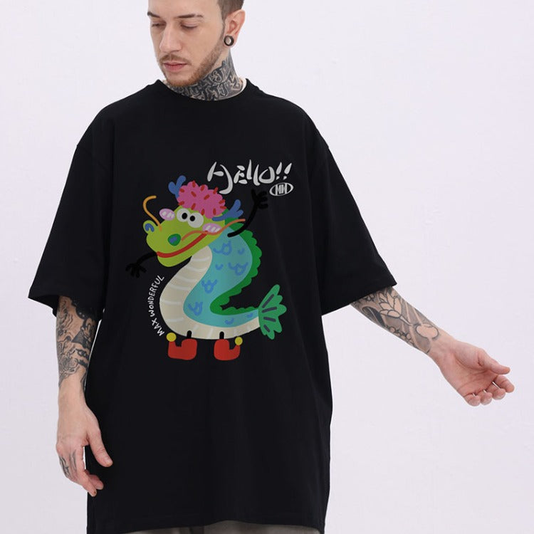 black culture t shirt