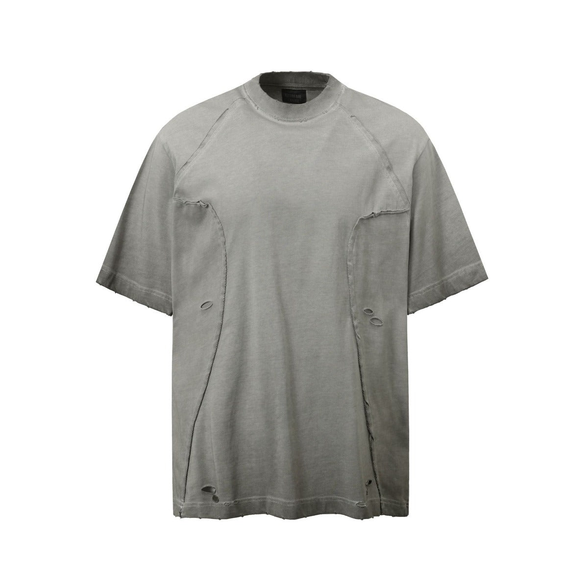 Remeras rock nacional t-shirt short sleeve