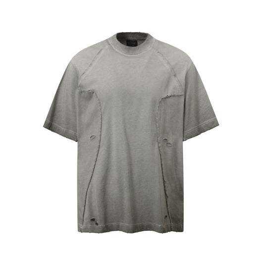 Remeras rock nacional t-shirt short sleeve