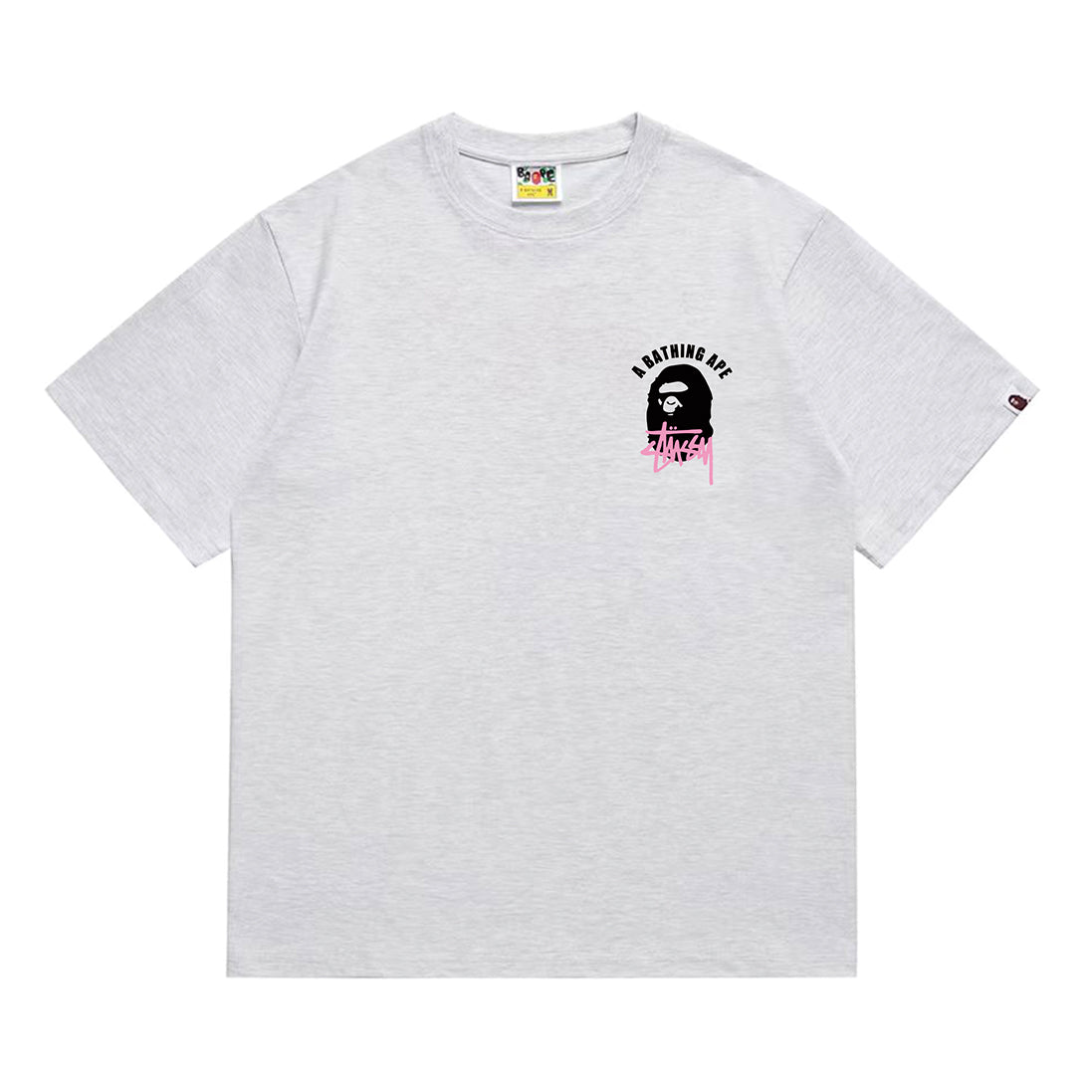 Ape T Shirts