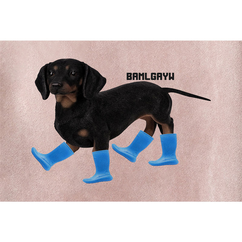 US drip outfits Summer Vintage Puppy Casual Loose Short Sleeve T-Shirts