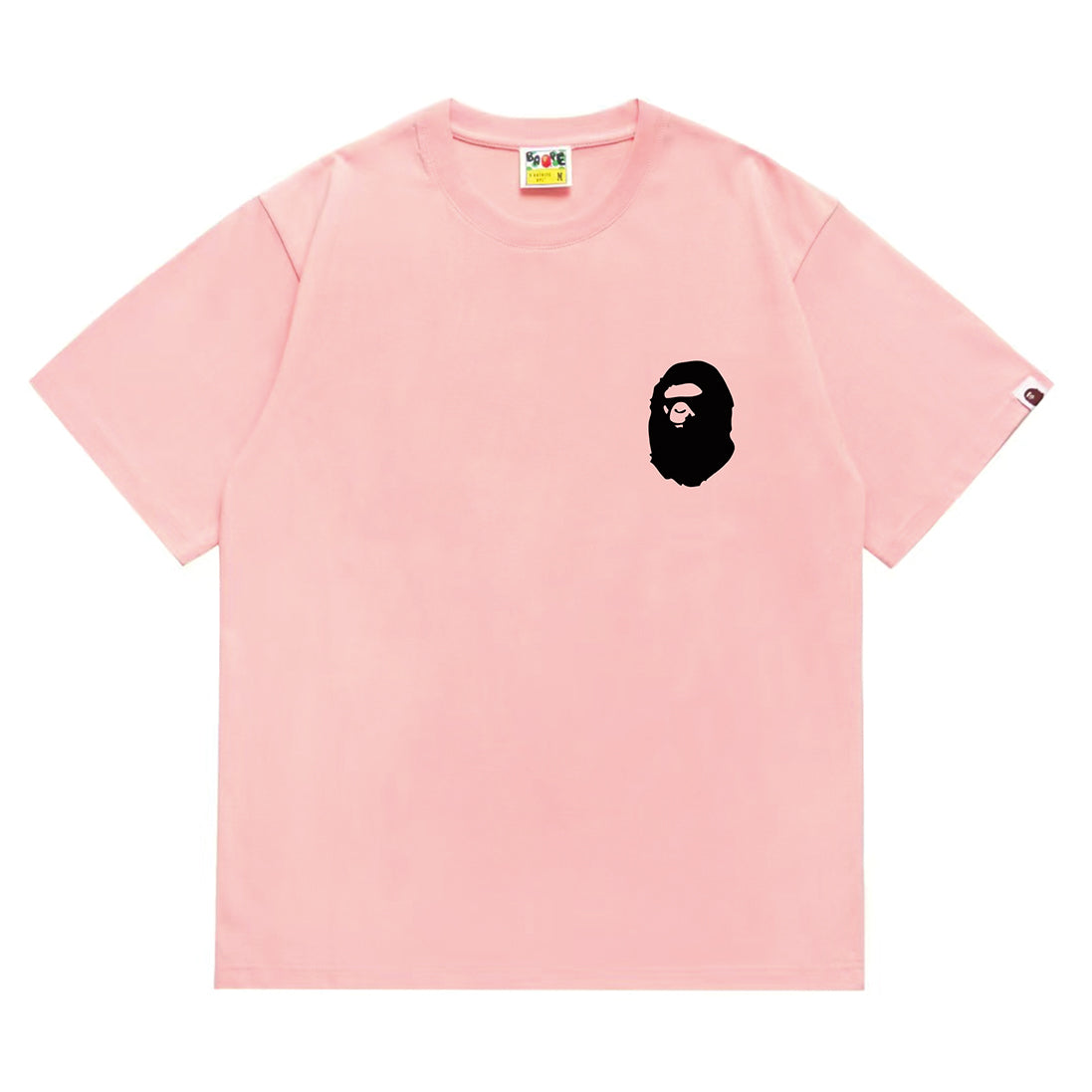 Ape T Shirts