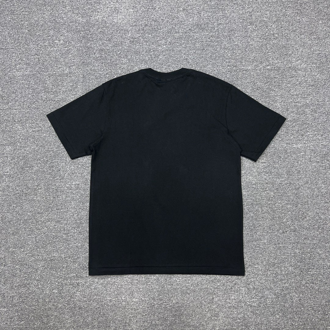 Ape T Shirts