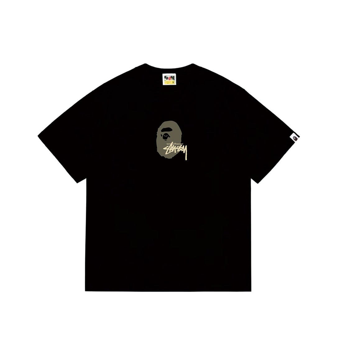Ape T Shirts