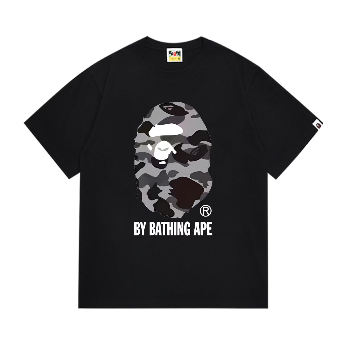 Ape T Shirts
