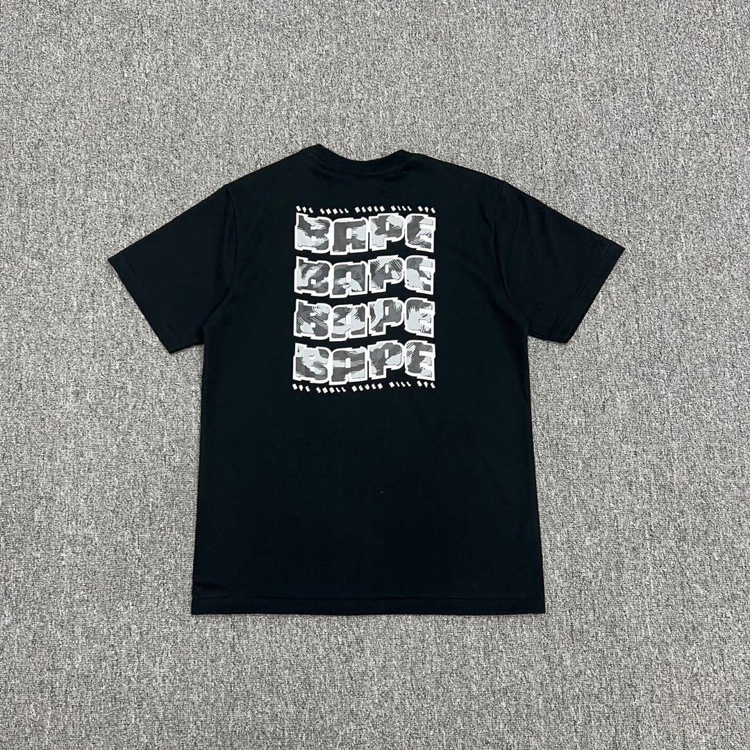 Ape T Shirts