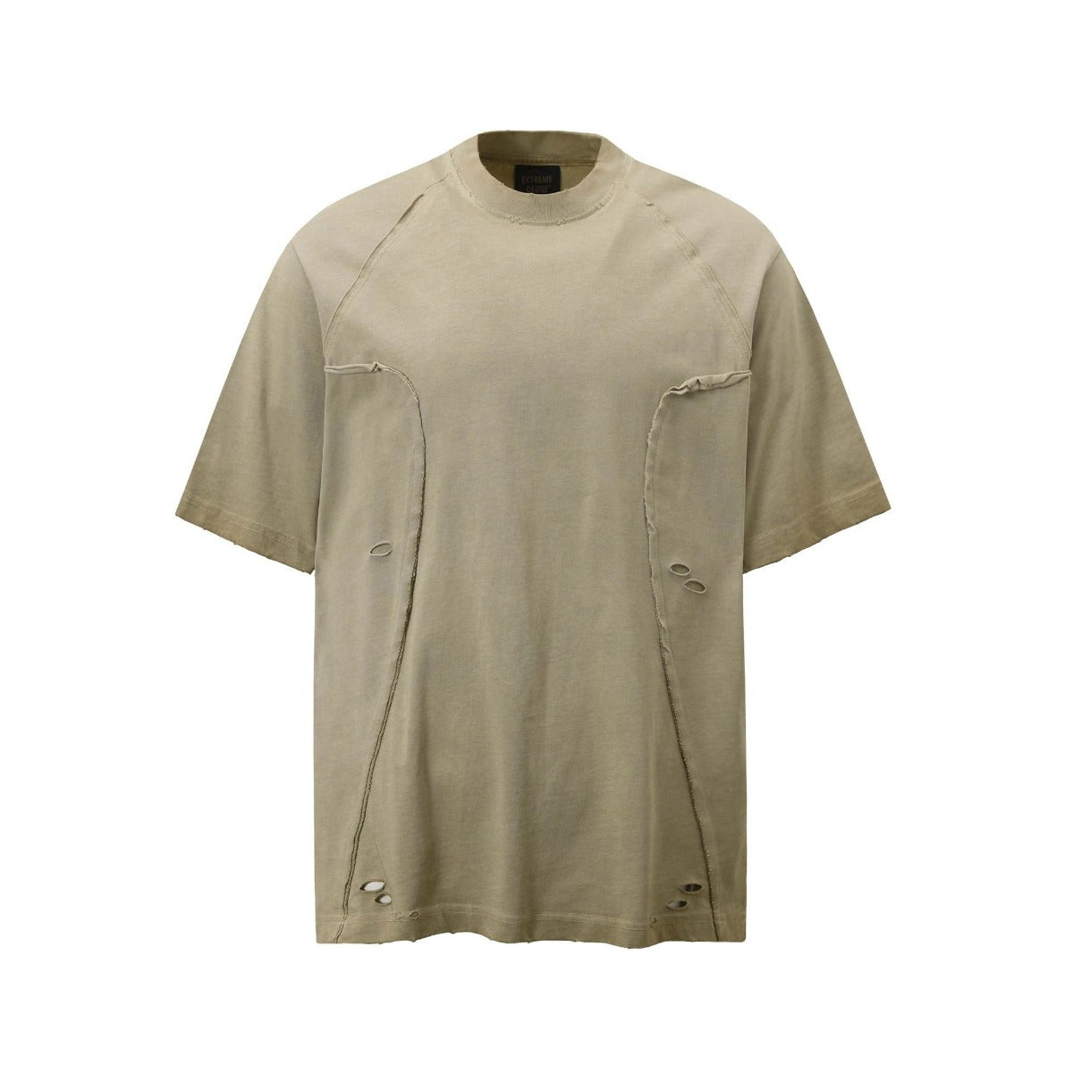 Remeras rock nacional t-shirt short sleeve