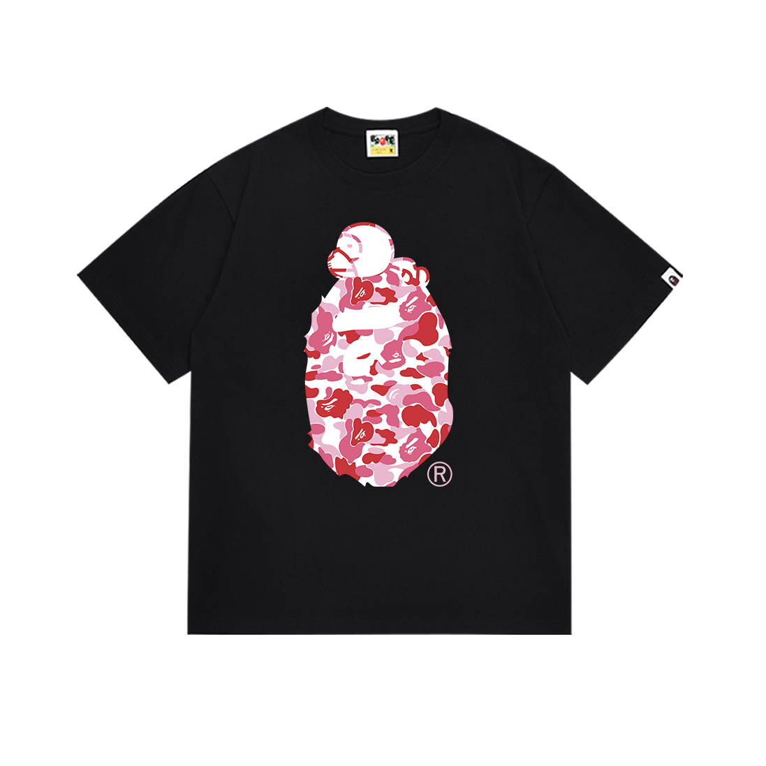 Ape T Shirts