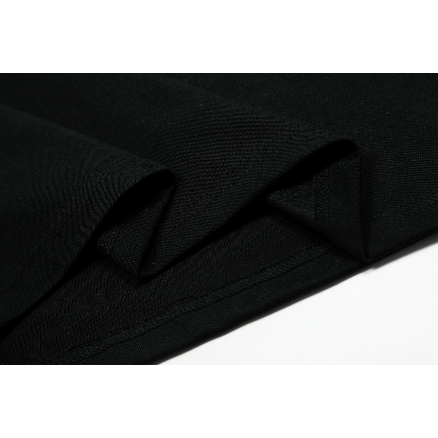 FOG ESSENTIAL T Shirts