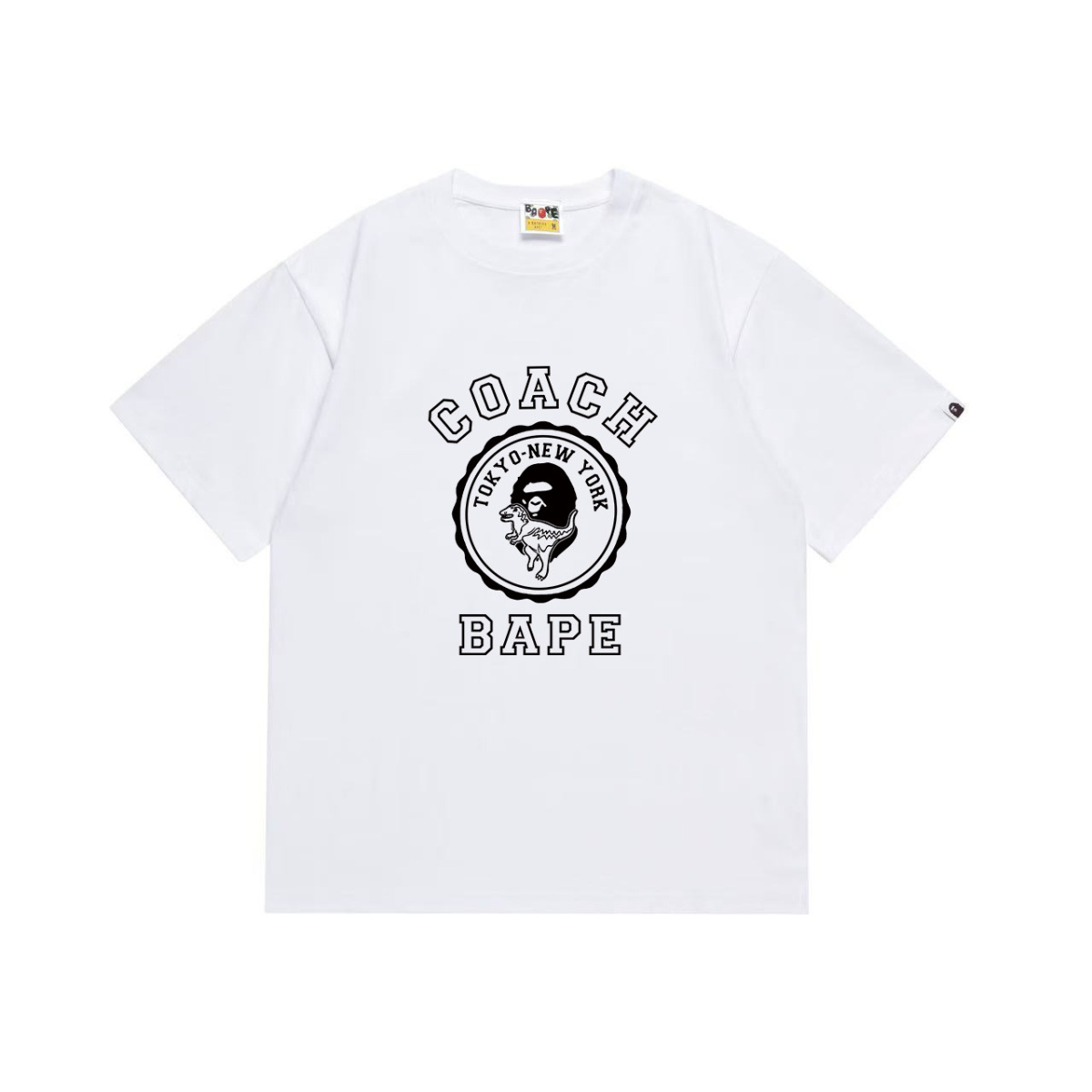 Ape T Shirts