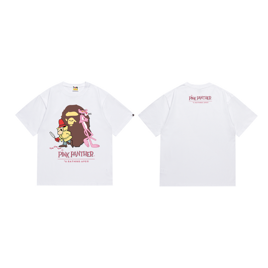Ape T Shirts
