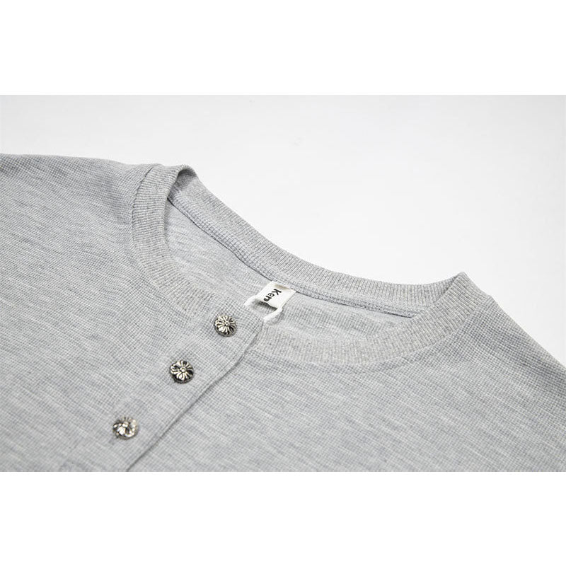 Hip Hop Clothes New York Short Sleeve T-Shirt Loose Cleanfit Top