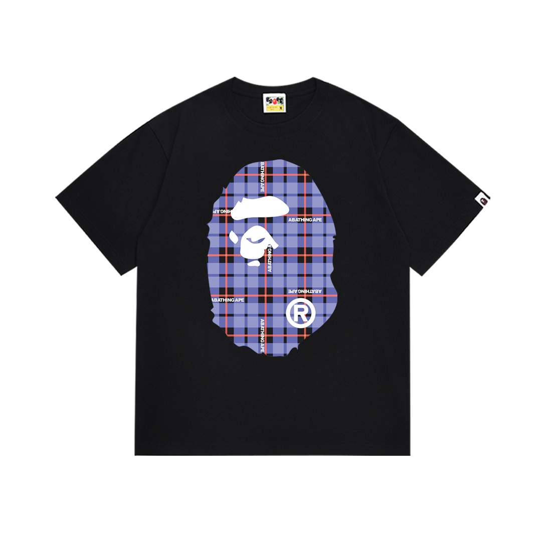 Ape T Shirts