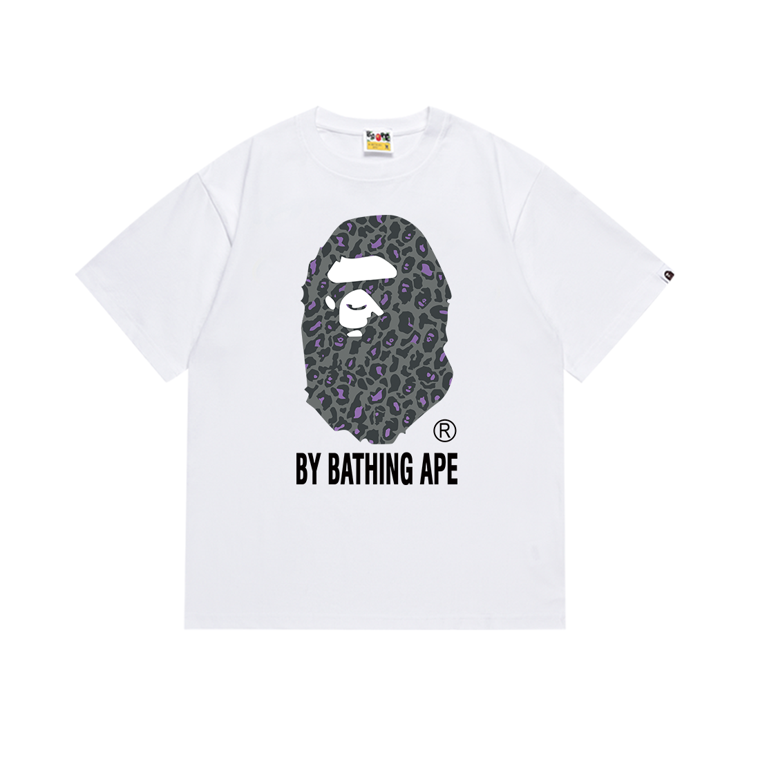 Ape T Shirts