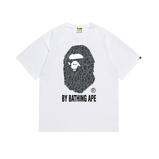 Ape T Shirts