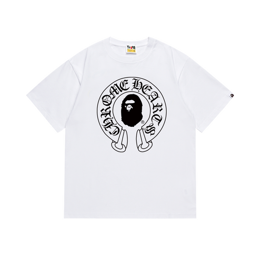 Ape T Shirts