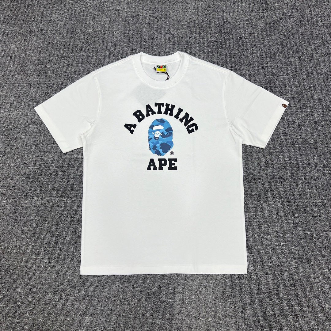 Ape T Shirts