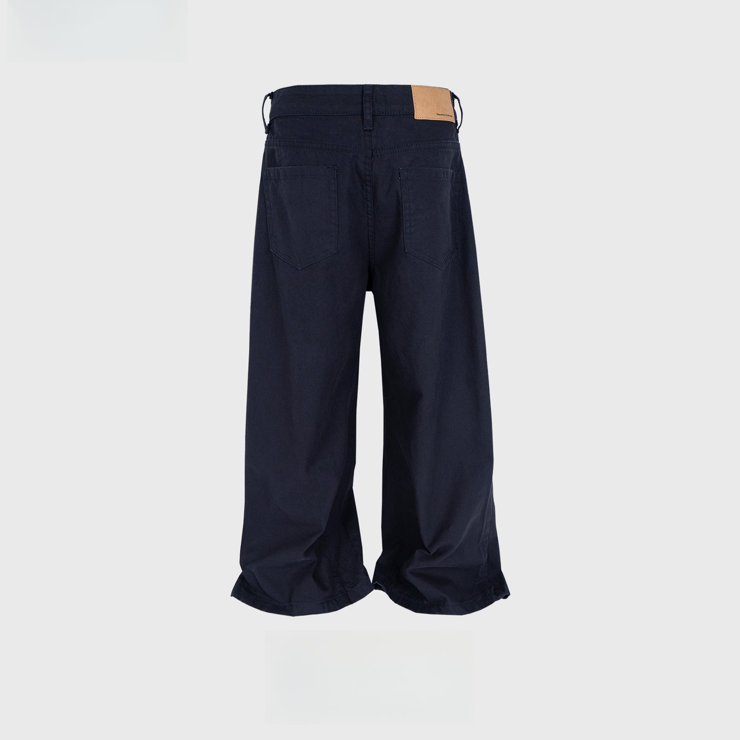 Rock Revival Jeans Trousers Casual Pants