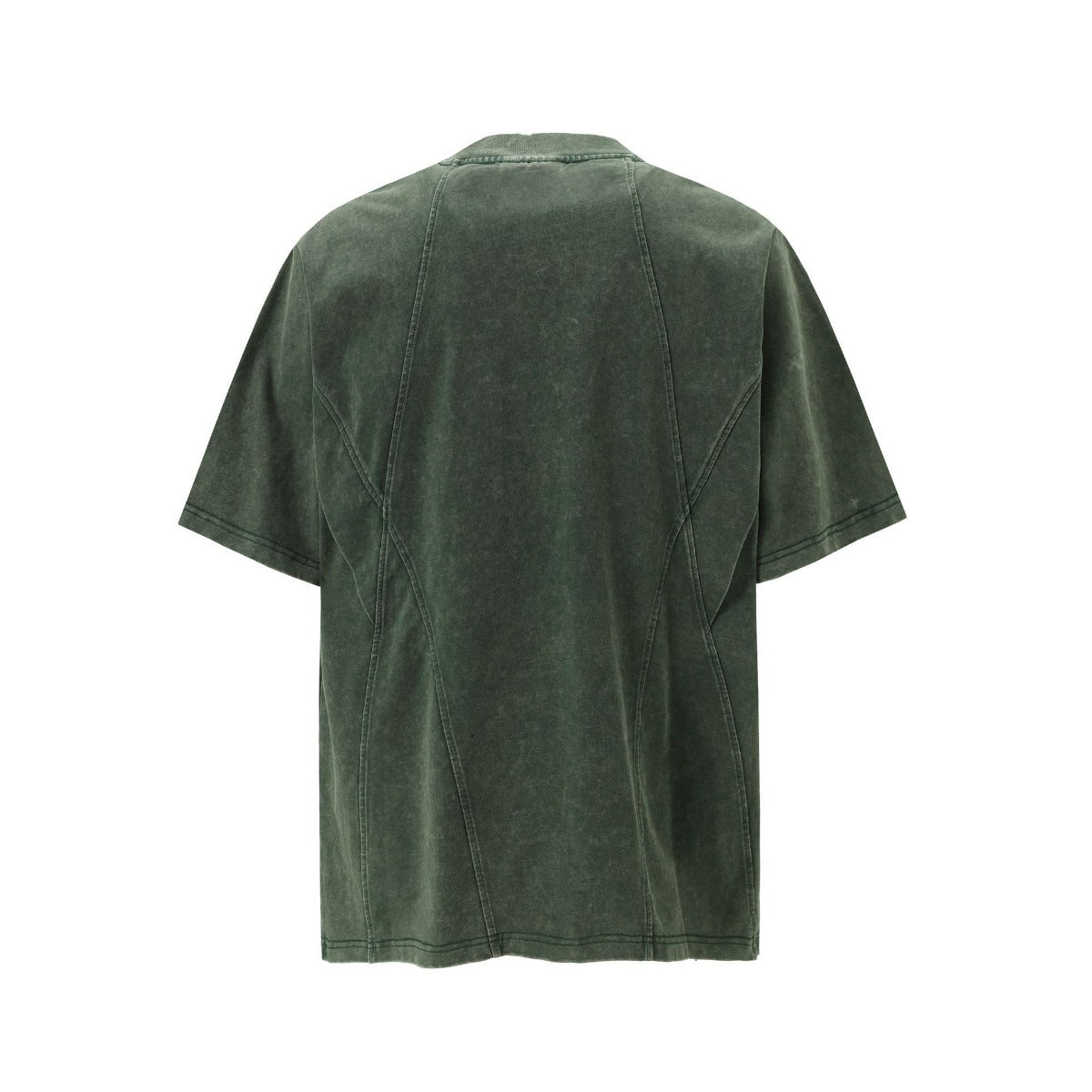Remeras rock nacional summer vintage washed old t-shirt short sleeves