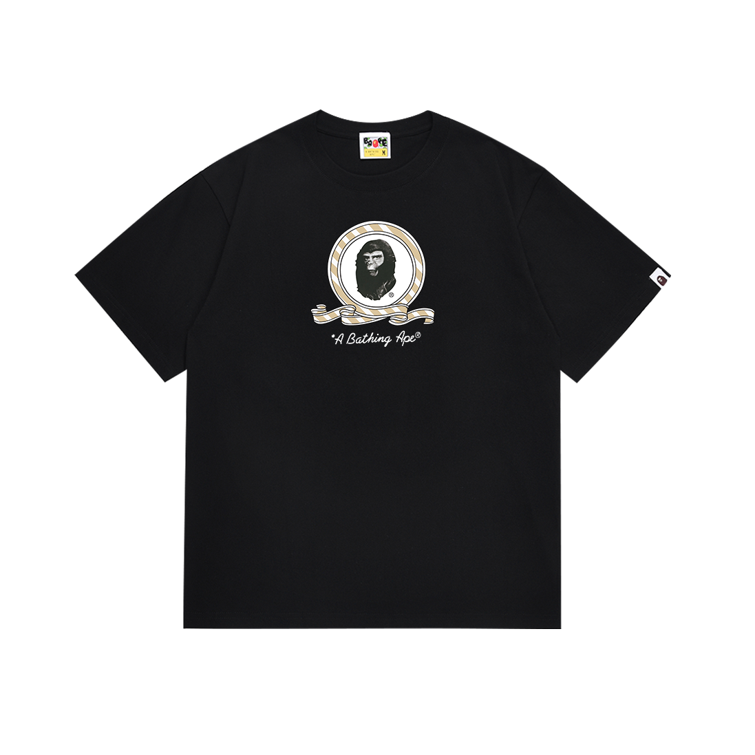 Ape T Shirts