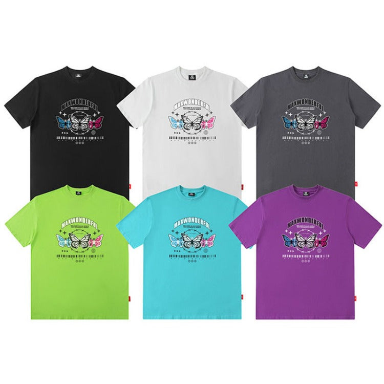 black culture t shirt