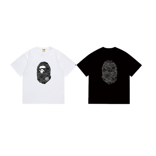 Ape T Shirts