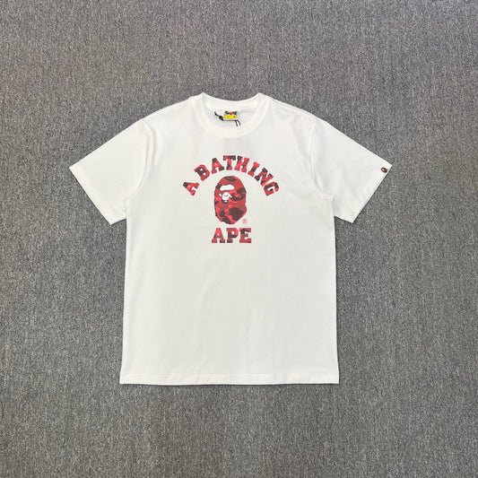Ape T Shirts