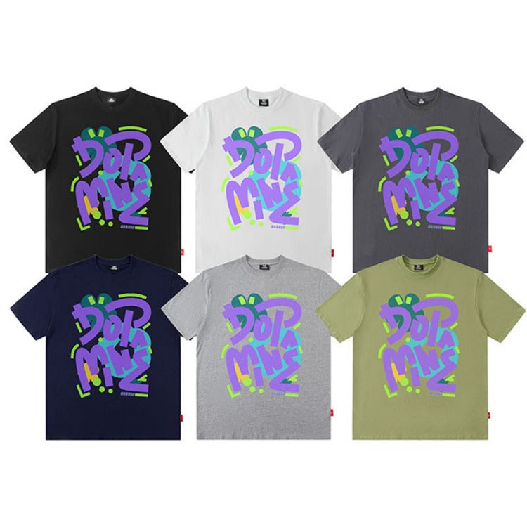 black culture t shirt