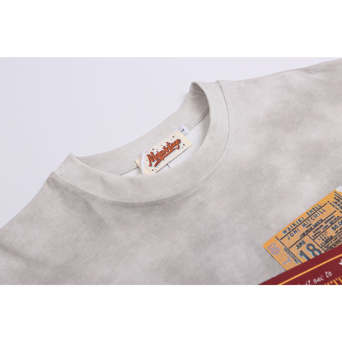 Remeras rock nacional summer t-shirt vintage short sleeves