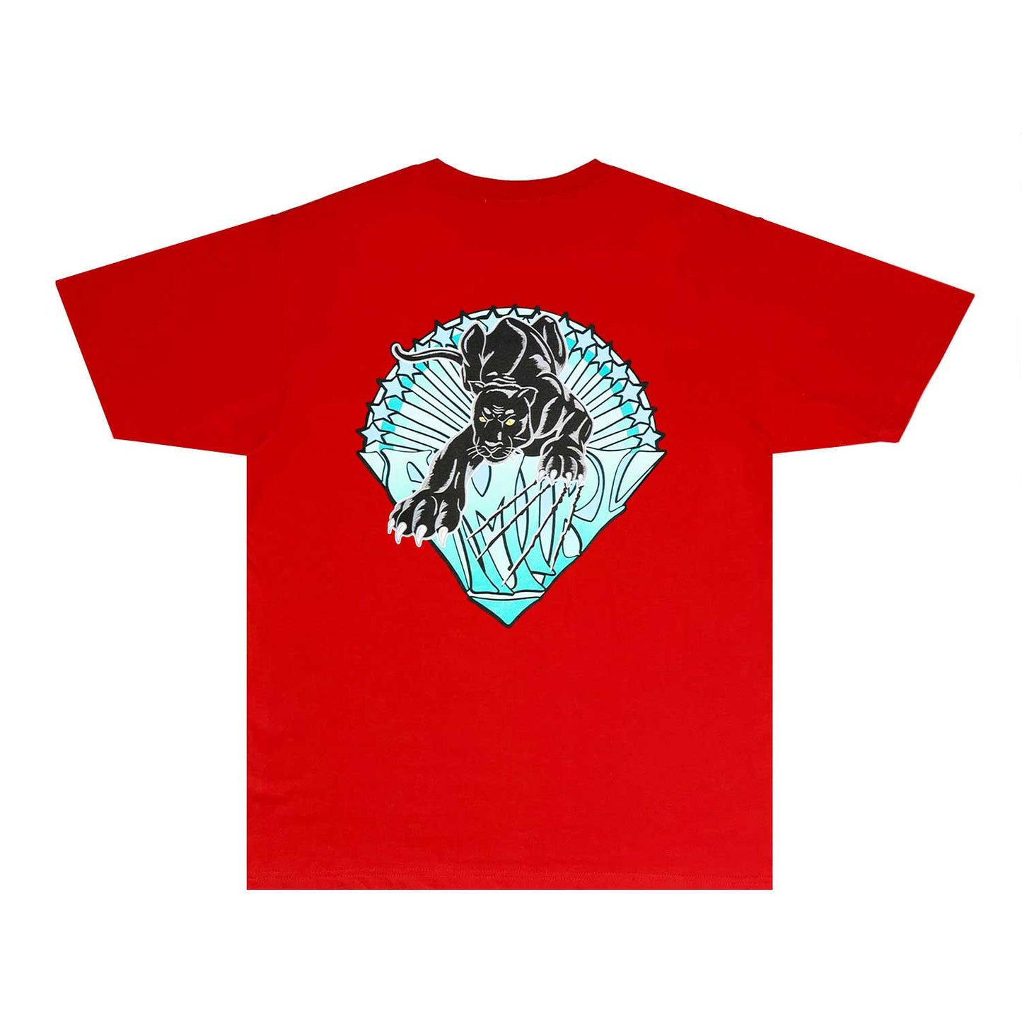Amiri T Shirts