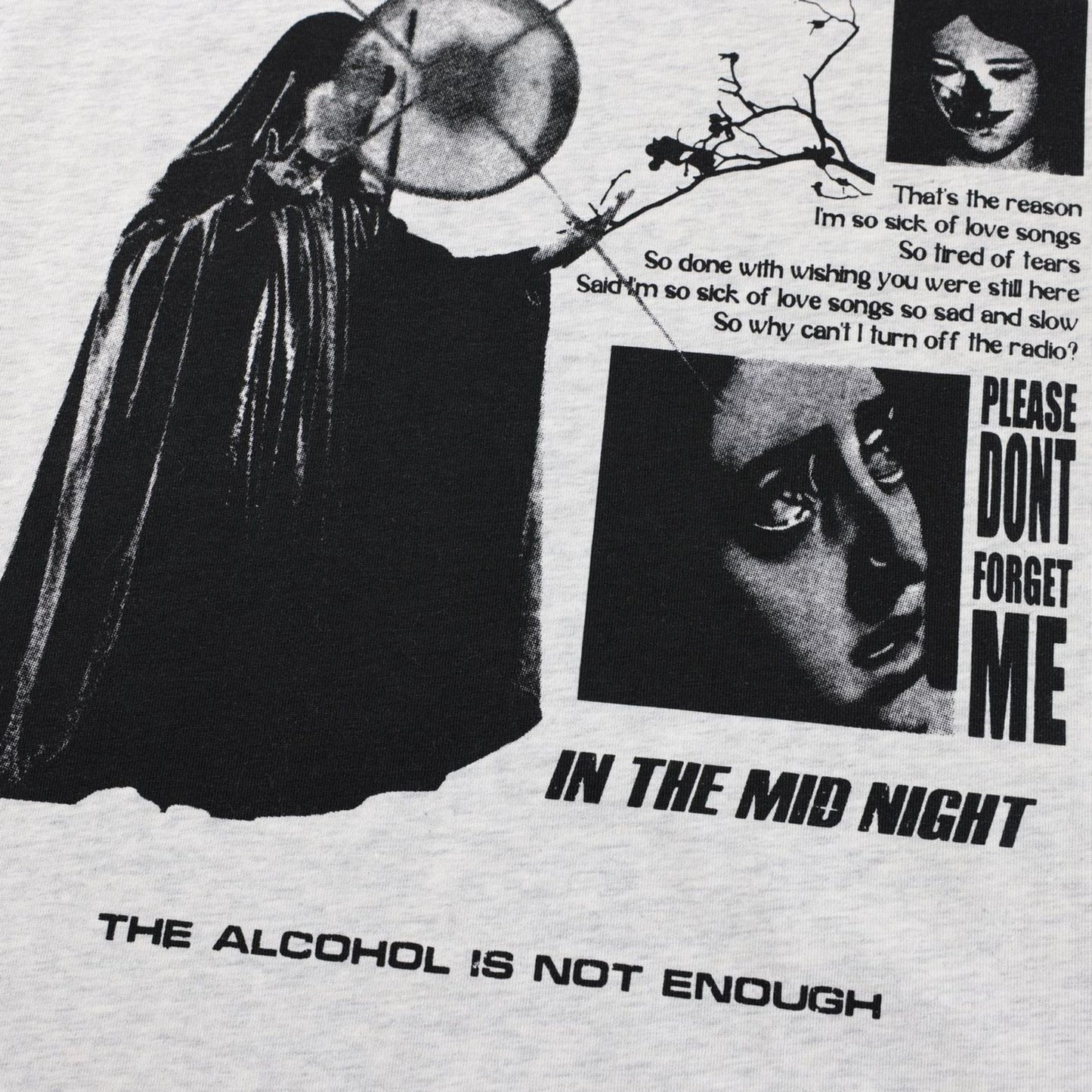 Hip Hop Clothing Summer Hip Hop T-Shirt Short Sleeve