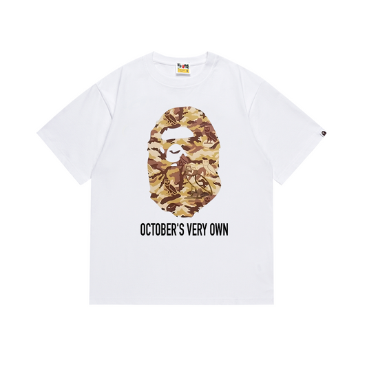 Ape T Shirts