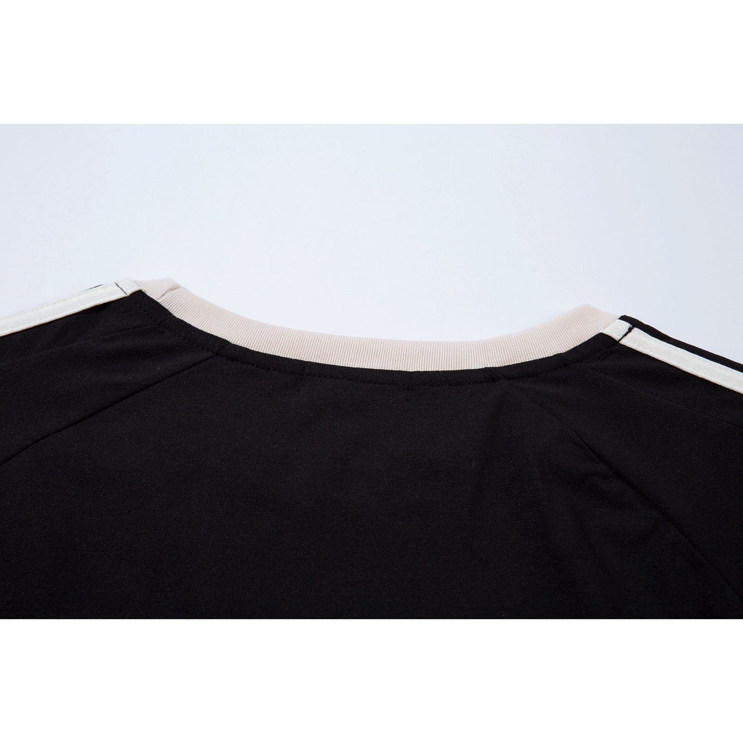 Ye T Shirt Summer Vintage Short Sleeve T-Shirt