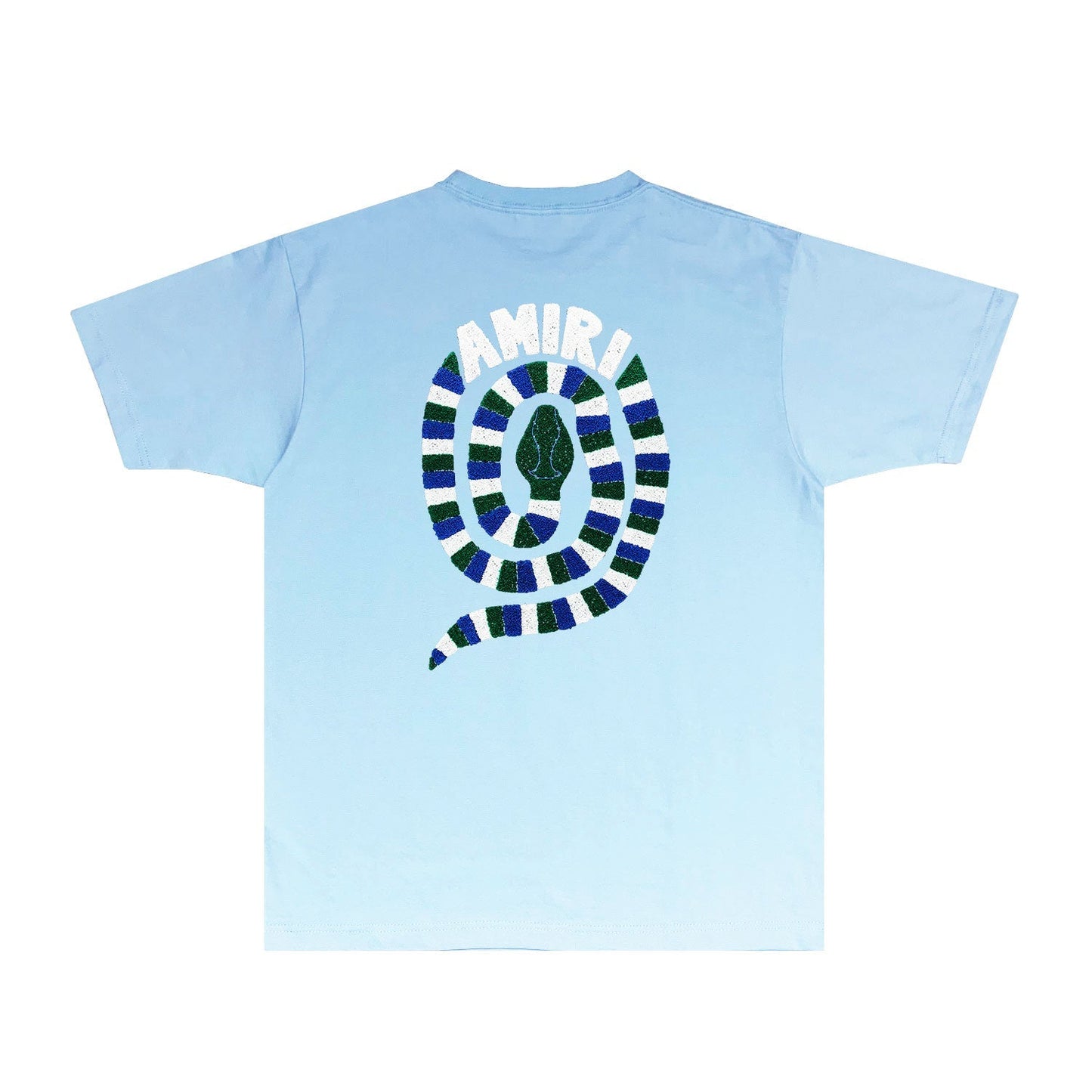 Amiri T Shirts