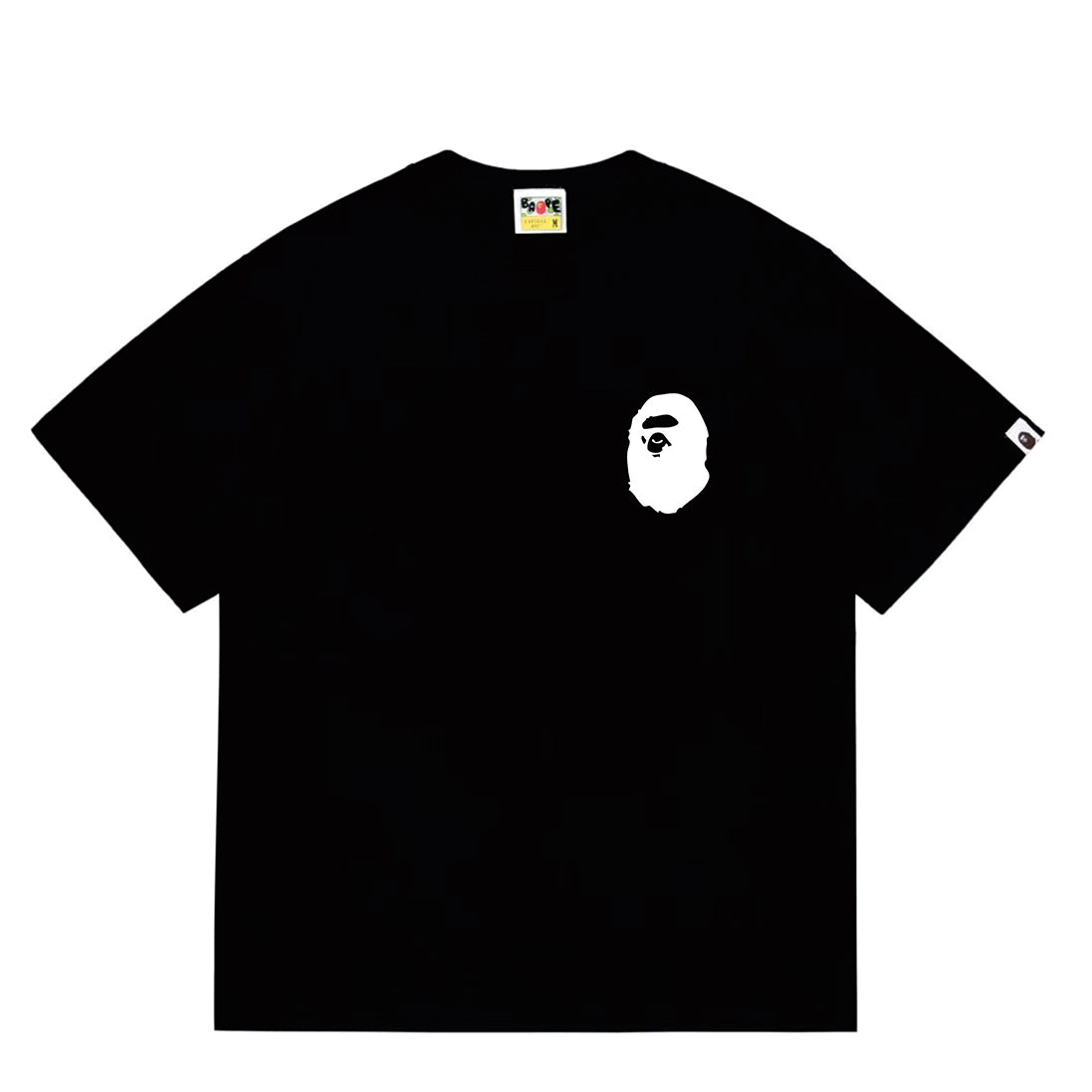Ape T Shirts