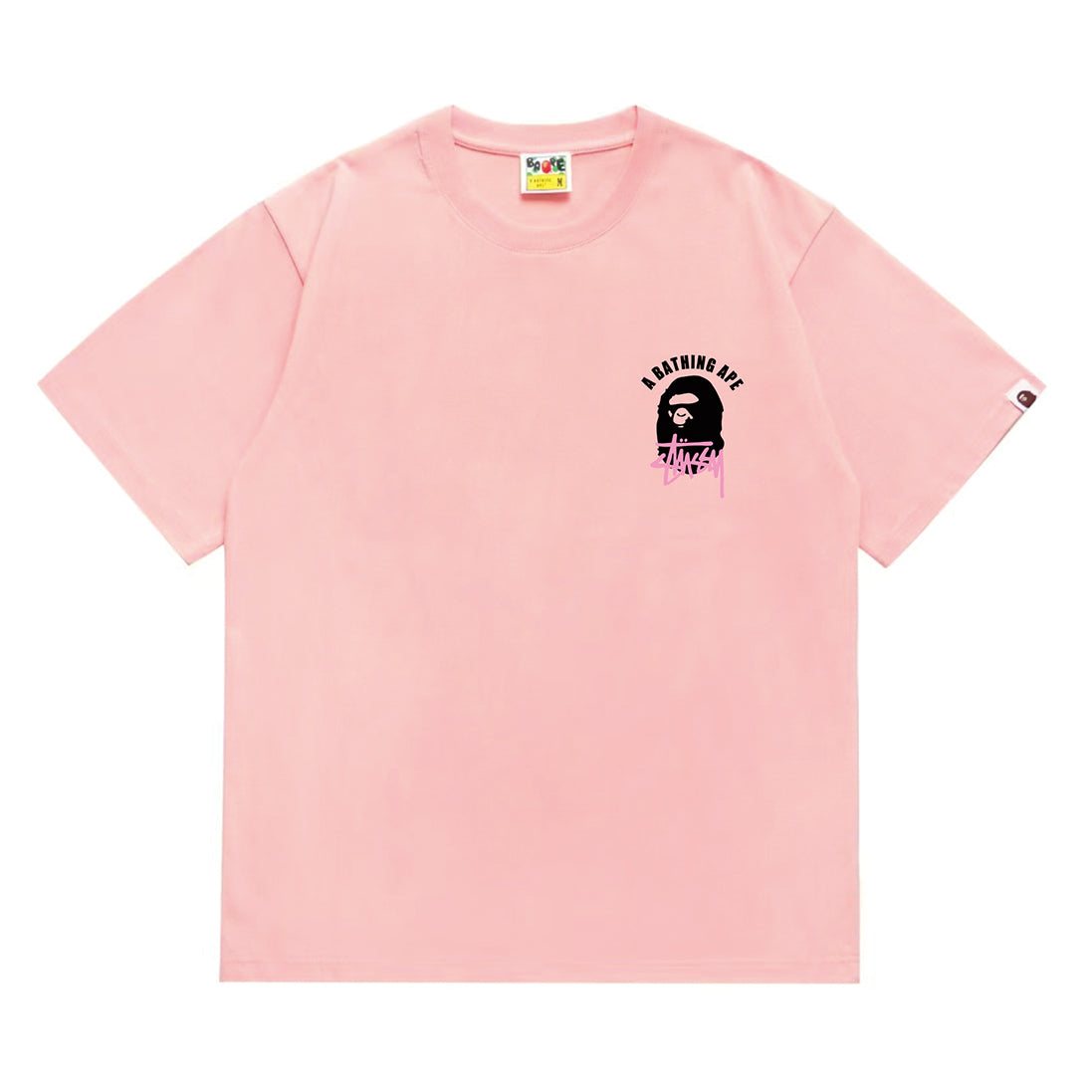 Ape T Shirts
