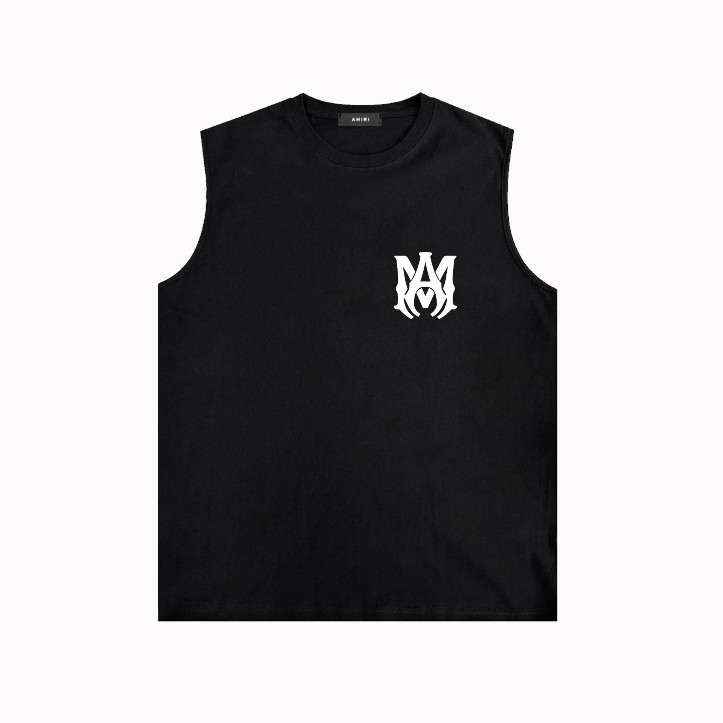 Amiri Vest