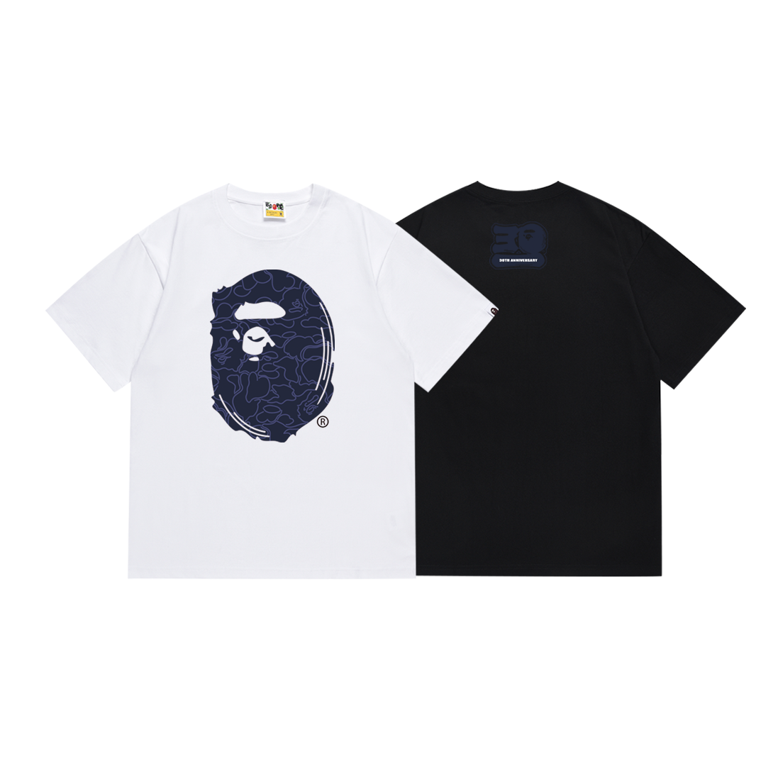 Ape T Shirts