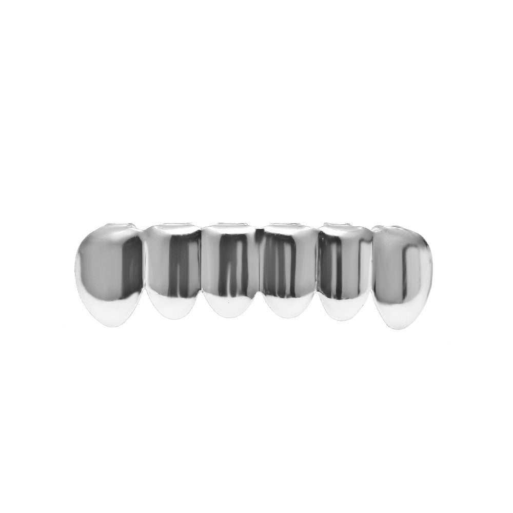 Grillz teeth hip hop gold braces cool braces hiphopgrills Spectrum