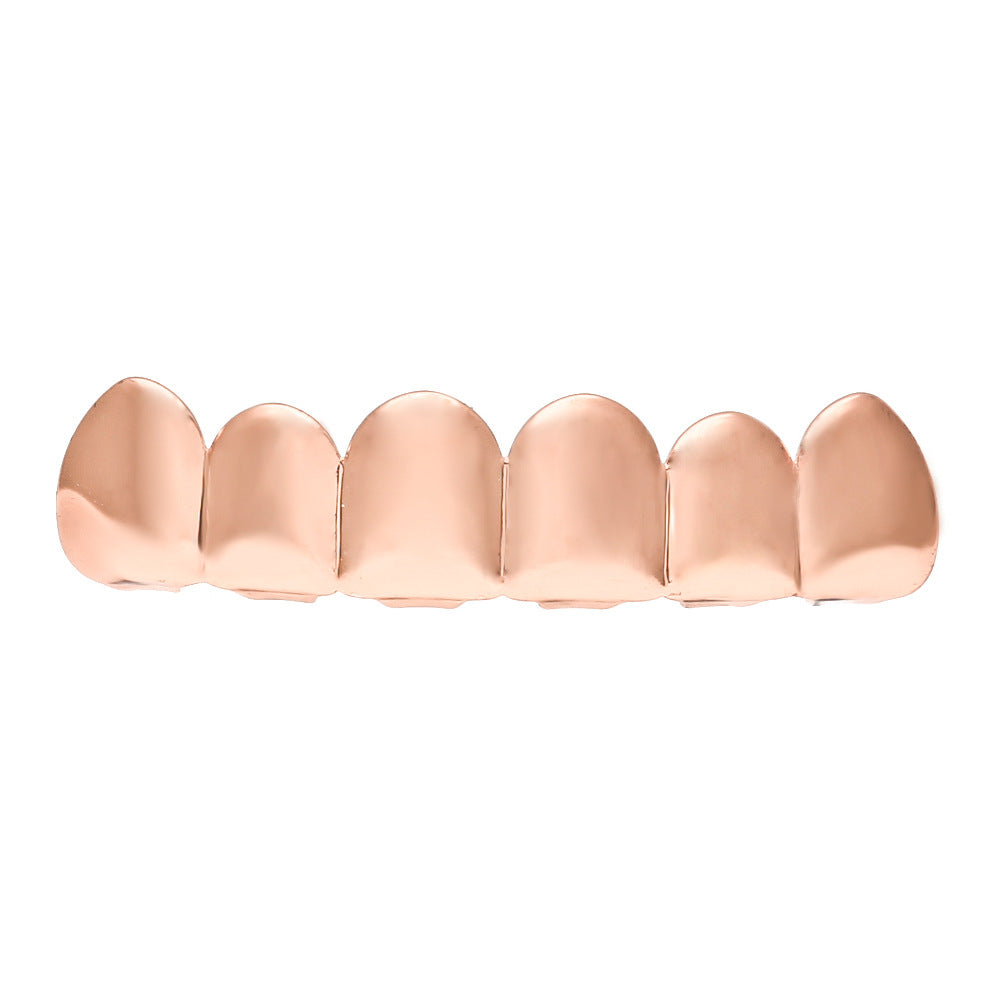 Grillz teeth hip hop gold braces cool braces hiphopgrills Spectrum