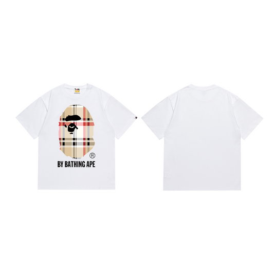 Ape T Shirts