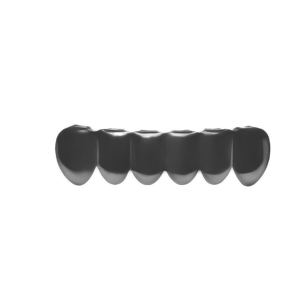 Grillz teeth hip hop gold braces cool braces hiphopgrills Spectrum