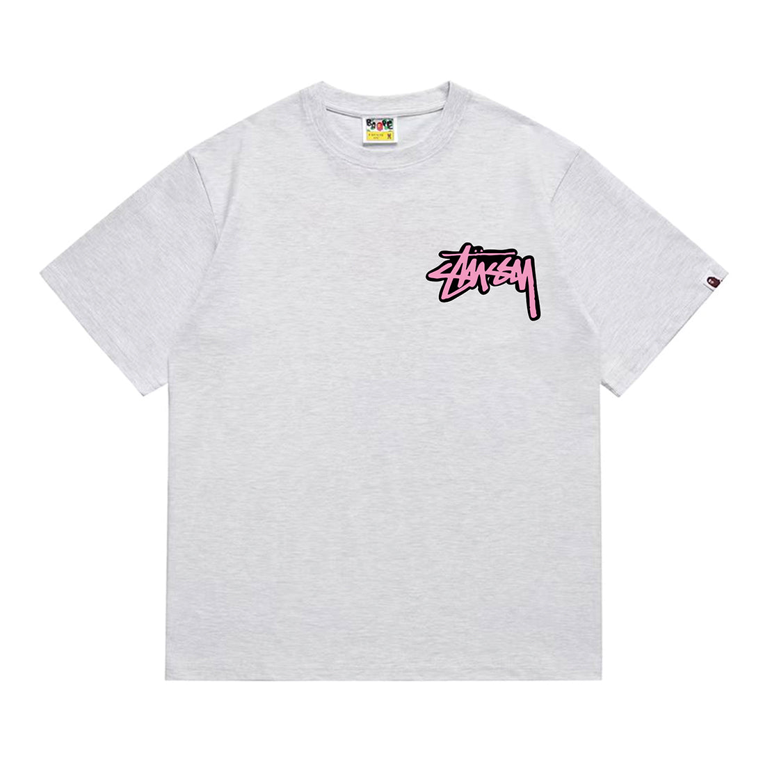 Ape T Shirts